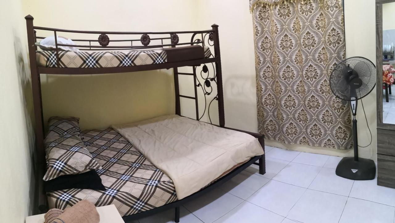 Oyo Home 90308 Chily Guest House Langkawi Exterior photo